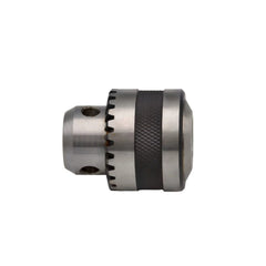 Twin Eagle Imports ACCESSORIES Key Taper Hole Drill Chuck 0.6–6.0mm B10 41-001-001