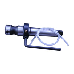 Twin Eagle Imports  Adaptor Morse Taper 2 Annular Cutter Adaptor Coolant