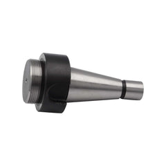Twin Eagle Imports Boring Head Boring Head Arbor NT30 1.5" x 18 TPI M12 Drawbar