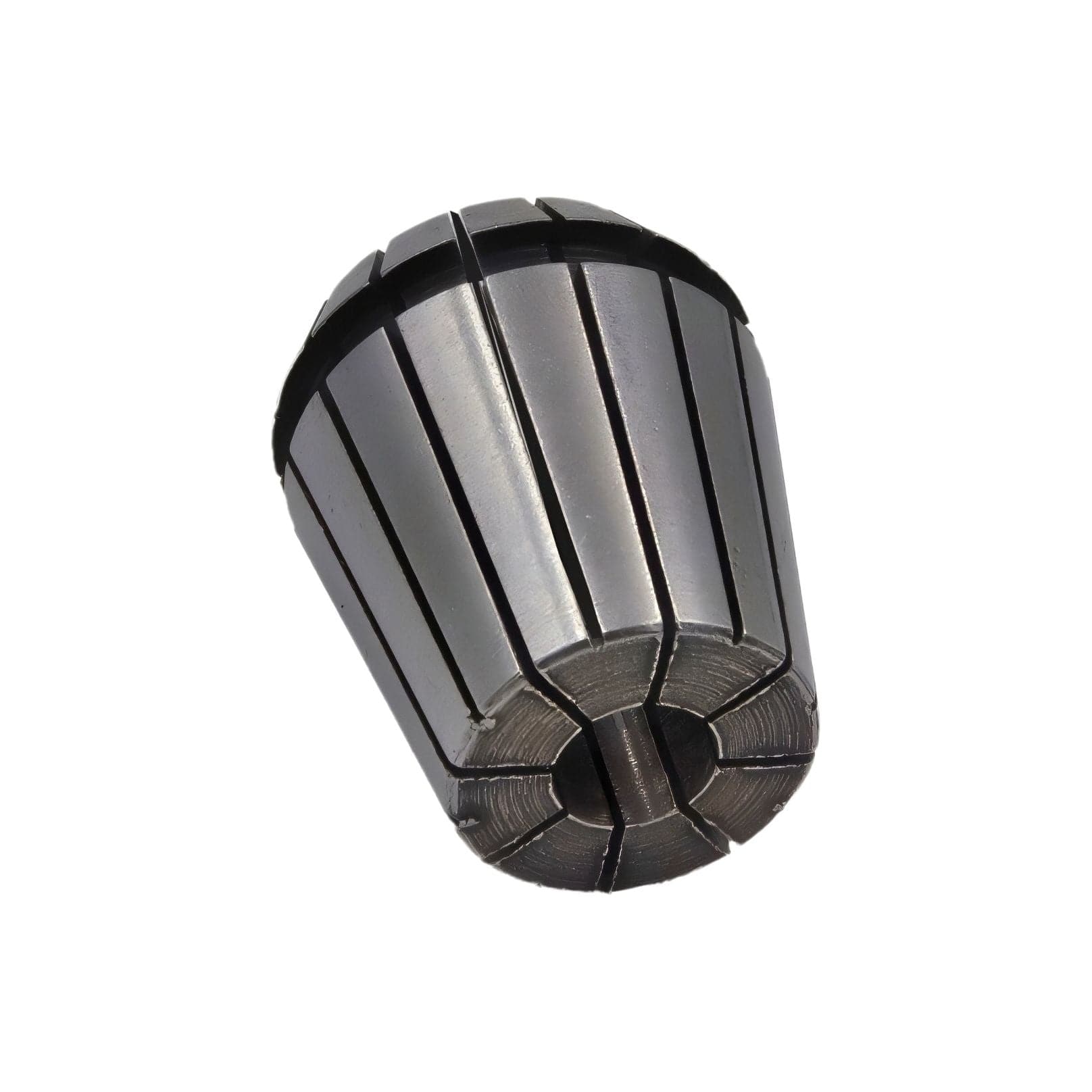 Twin Eagle Imports Collet Kit ER32 Single Spring  Collet 10mm-11mm