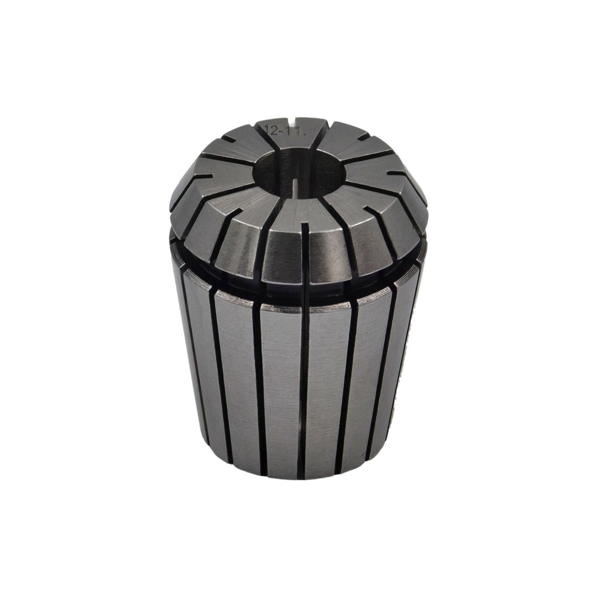 Twin Eagle Imports Collet Kit ER32 Single Spring Collet 11mm-12mm