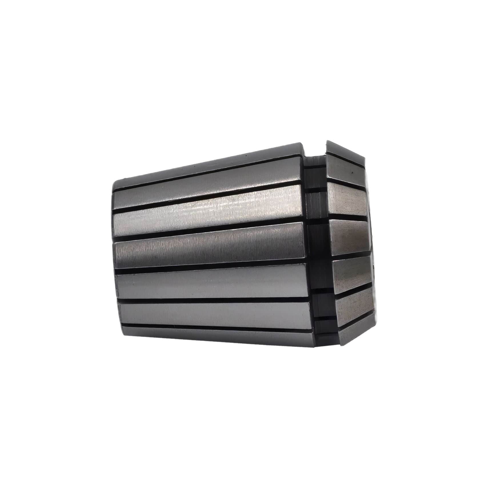 Twin Eagle Imports Collet Kit ER32 Single Spring Collet 12mm-13mm