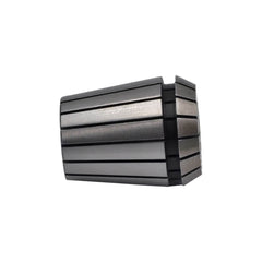 Twin Eagle Imports Collet Kit ER32 Single Spring Collet 12mm-13mm