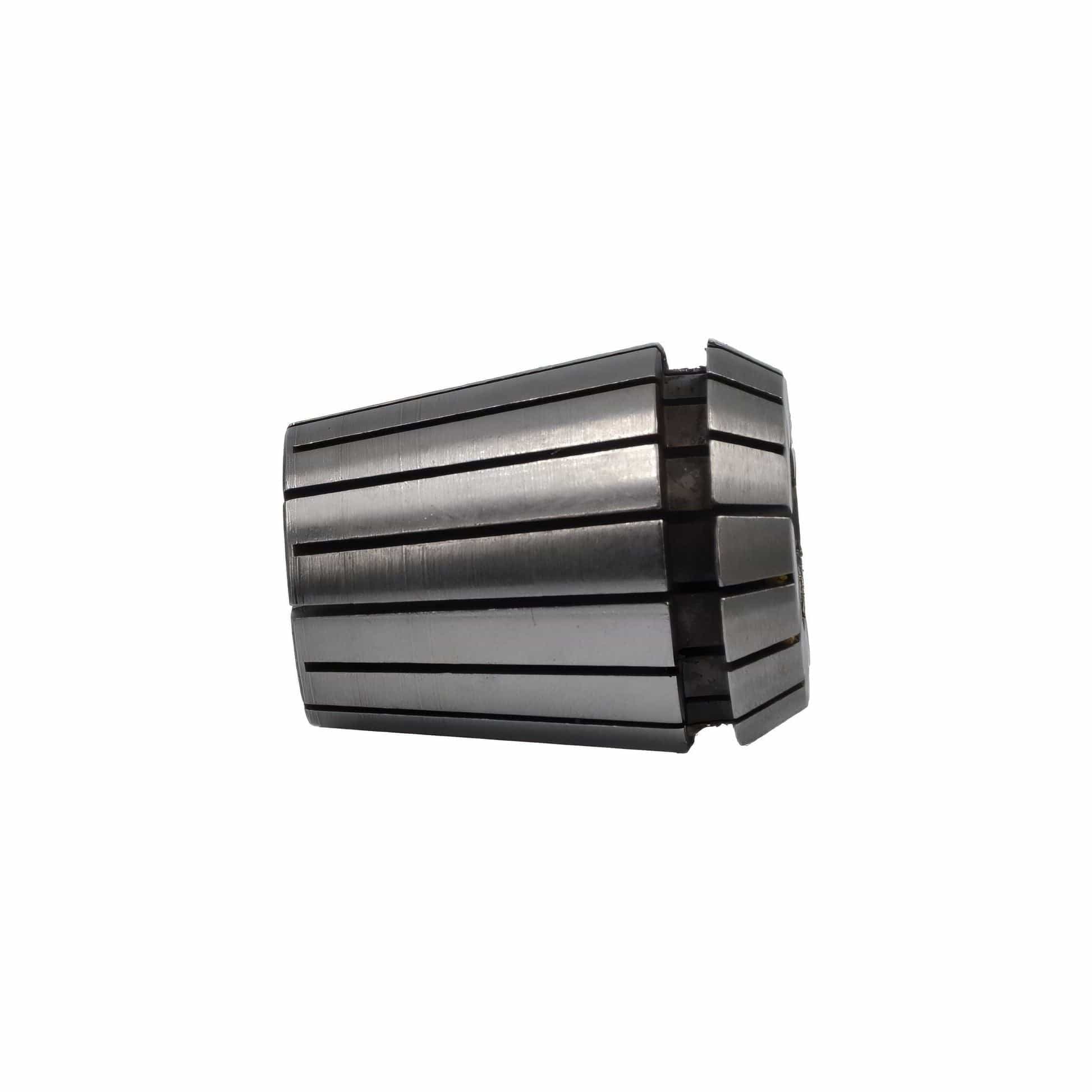 Twin Eagle Imports Collet Kit ER32 Single Spring Collet 14mm-15mm