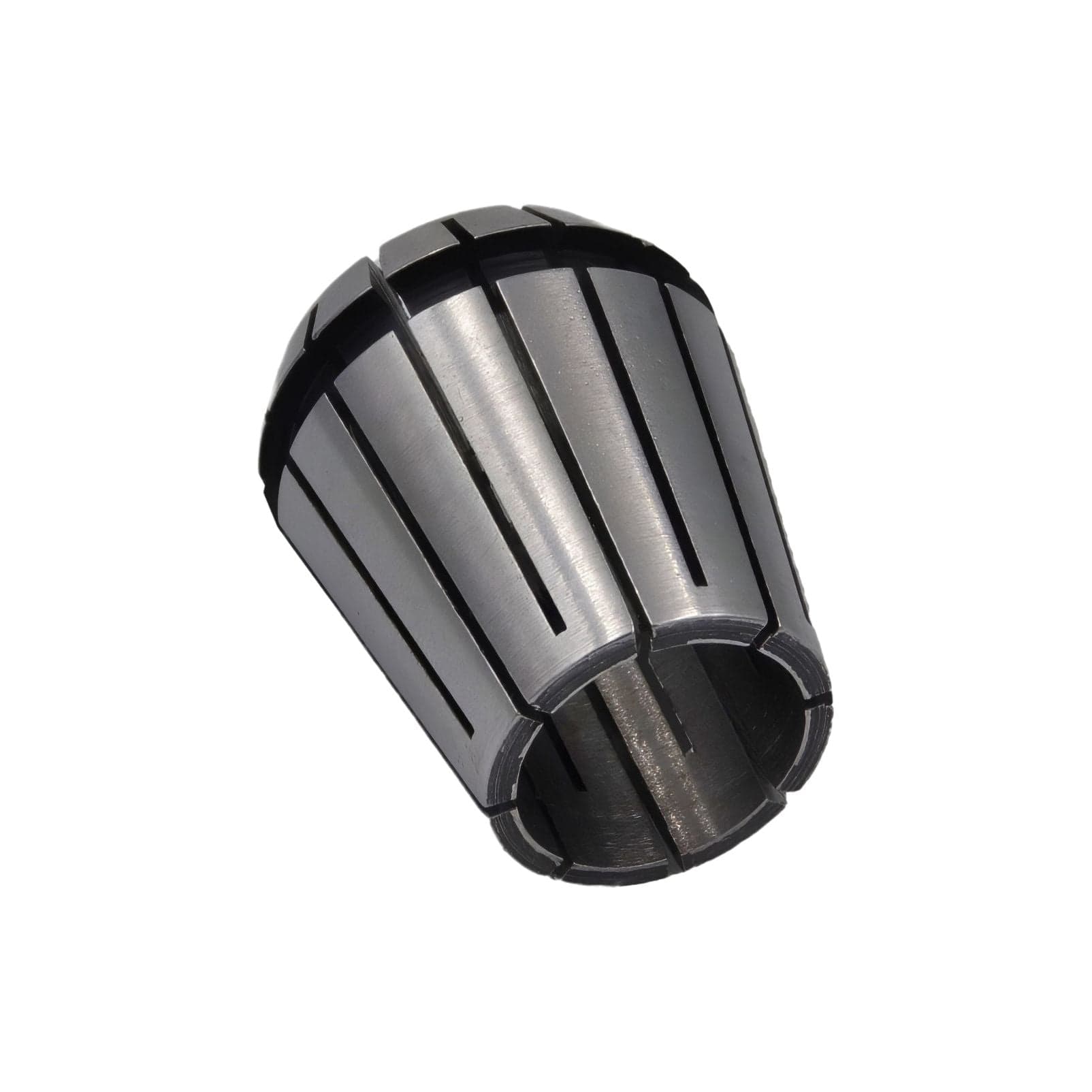 Twin Eagle Imports Collet Kit ER32 Single Spring Collet 19mm-20mm