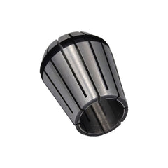 Twin Eagle Imports Collet Kit ER32 Single Spring Collet 19mm-20mm