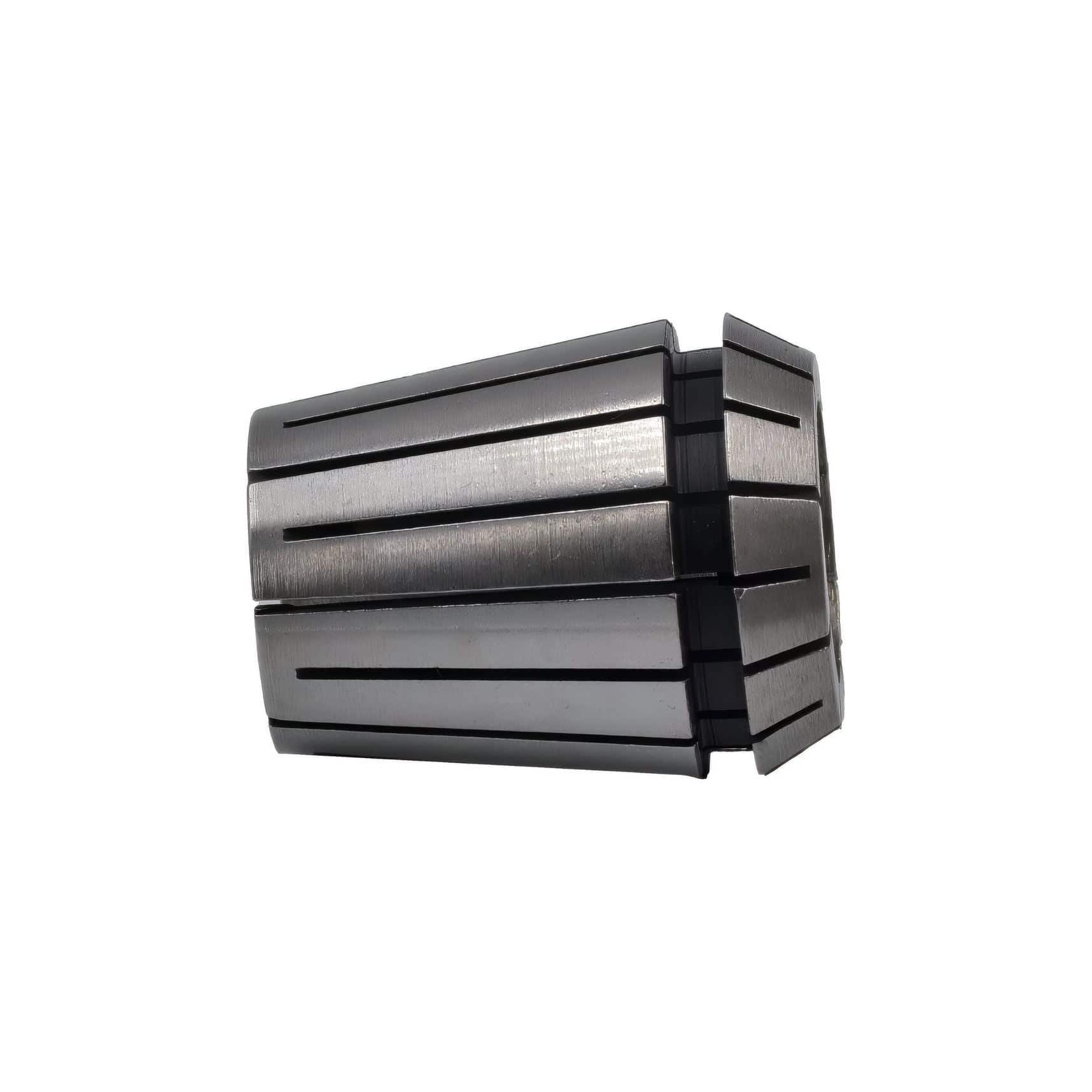 Twin Eagle Imports Collet Kit ER32 Single Spring Collet 19mm-20mm