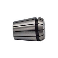 Twin Eagle Imports Collet Kit ER32 Single Spring Collet 2mm-3mm