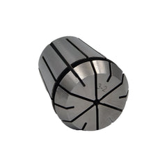 Twin Eagle Imports Collet Kit ER32 Single Spring Collet 2mm-3mm