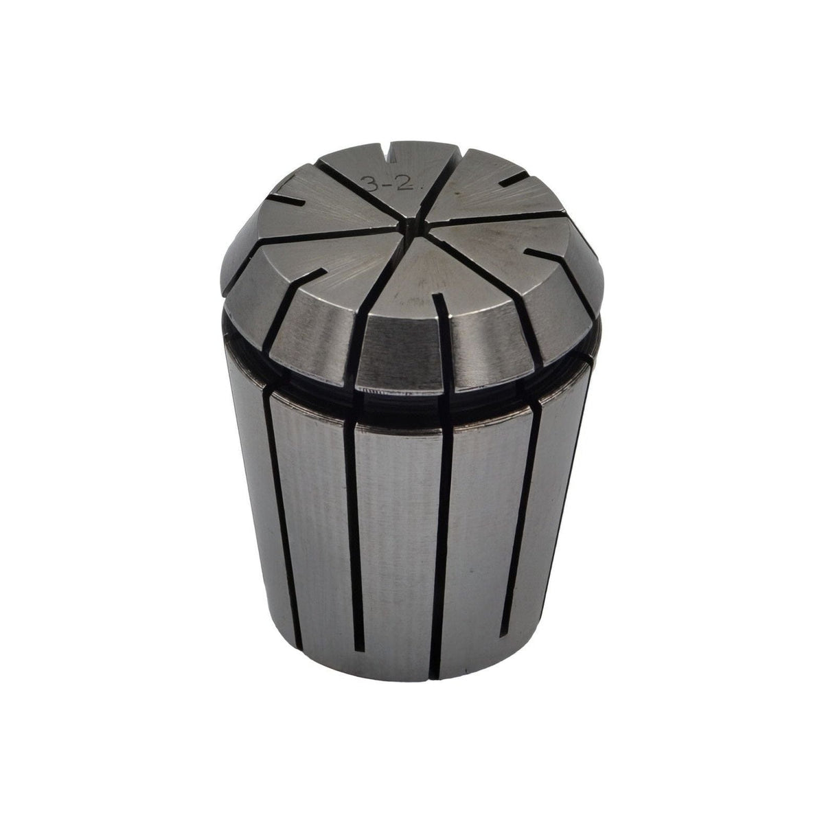 Twin Eagle Imports Collet Kit ER32 Single Spring Collet 2mm-3mm