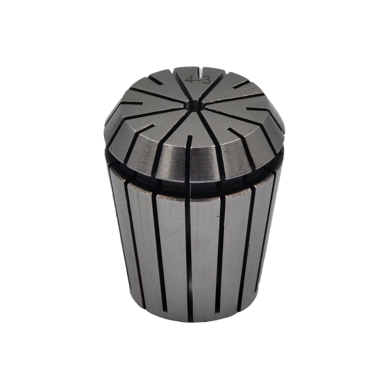 Twin Eagle Imports Collet Kit ER32 Single Spring Collet 3mm-4mm