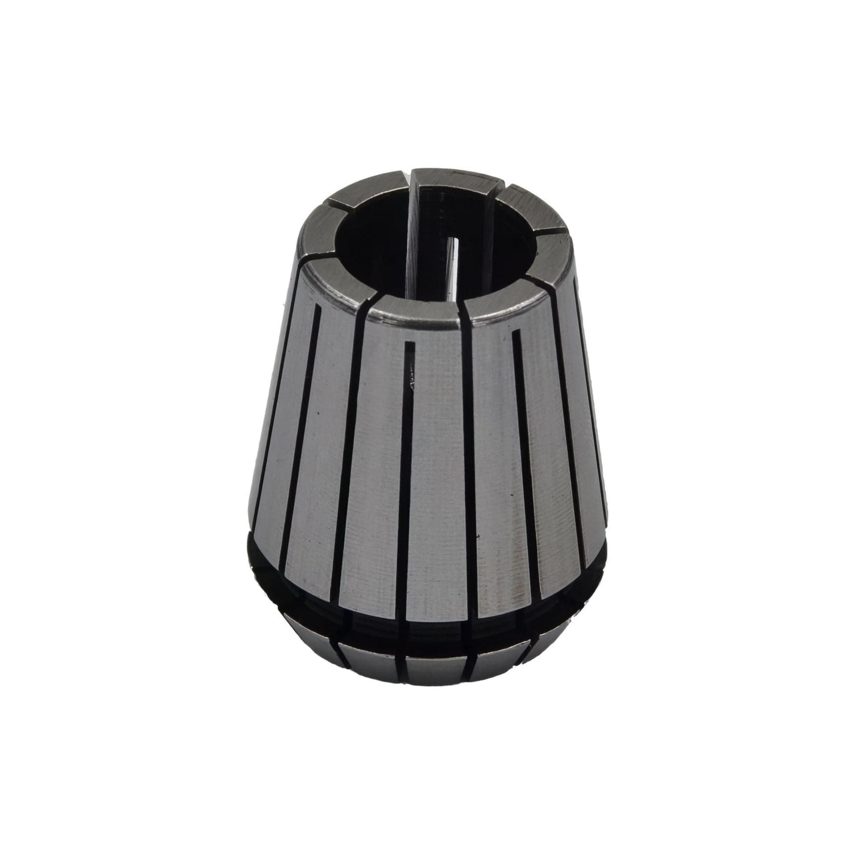 Twin Eagle Imports Collet Kit ER32 Single Spring Collet 4mm-5mm