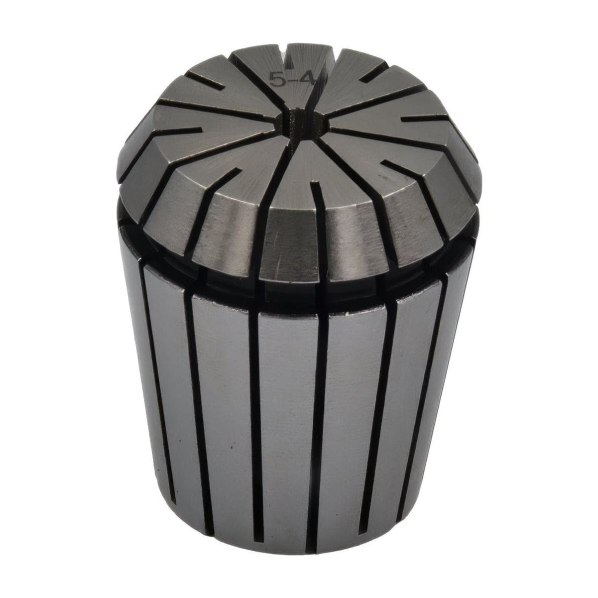 Twin Eagle Imports Collet Kit ER32 Single Spring Collet 4mm-5mm