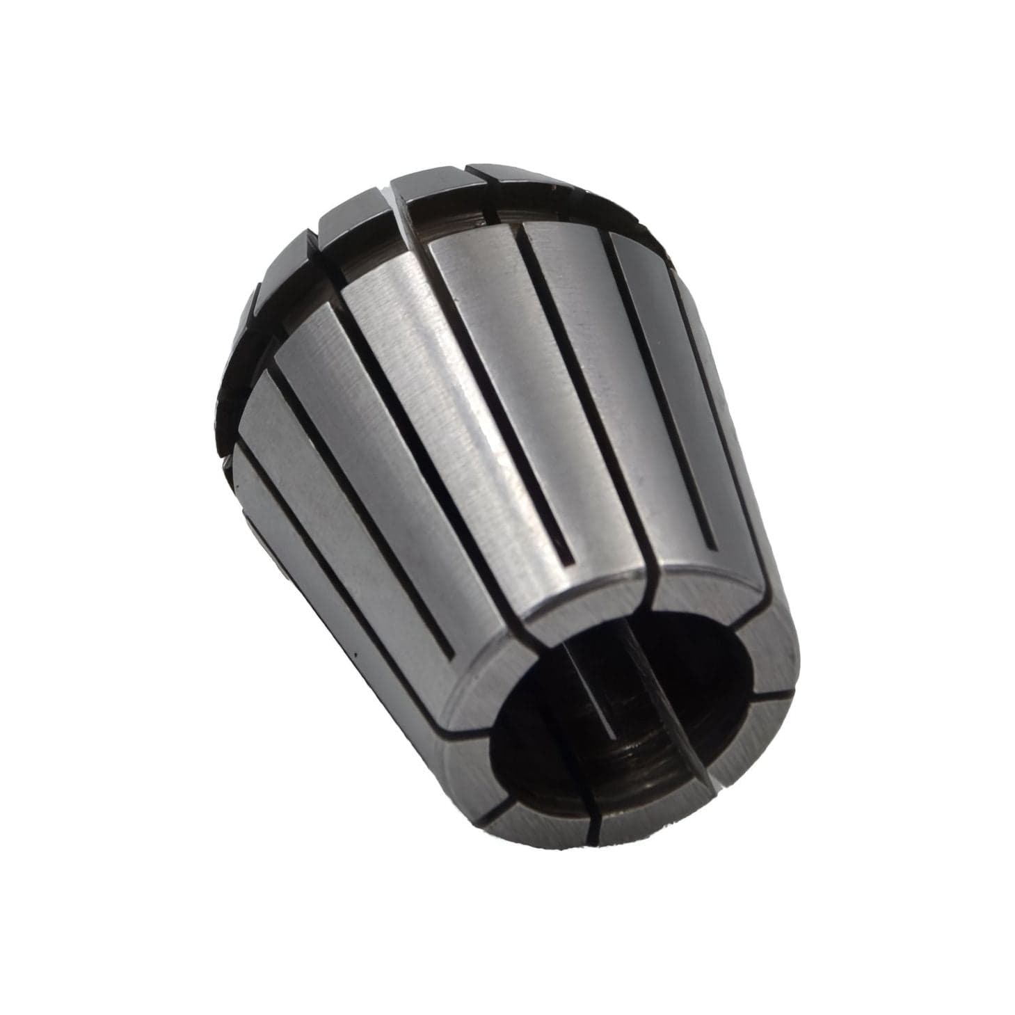 Twin Eagle Imports Collet Kit ER32 Single Spring Collet 5mm-6mm