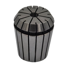 Twin Eagle Imports Collet Kit ER32 Single Spring Collet 6mm-7mm