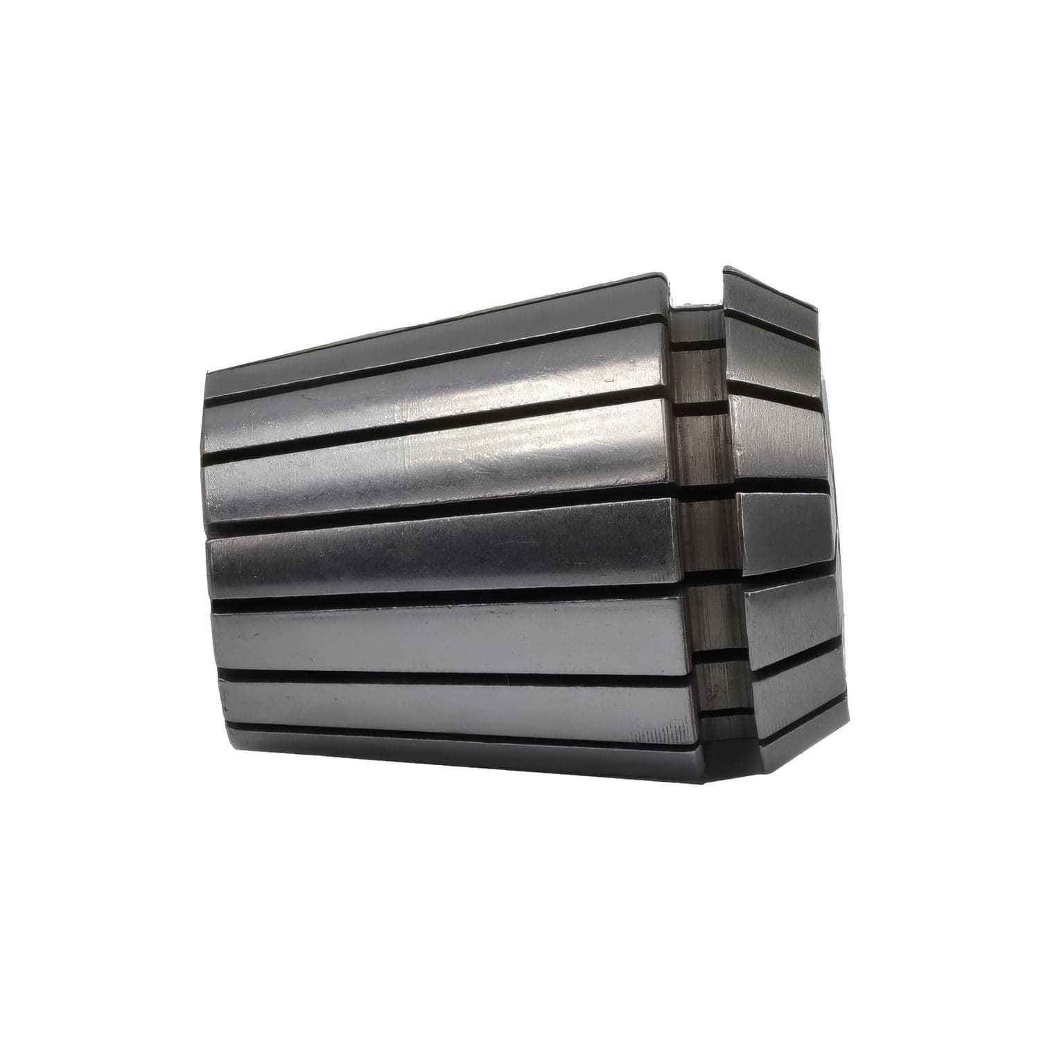 Twin Eagle Imports Collet Kit ER32 Single Spring Collet 7mm-8mm