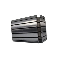 Twin Eagle Imports Collet Kit ER32 Single Spring Collet 7mm-8mm