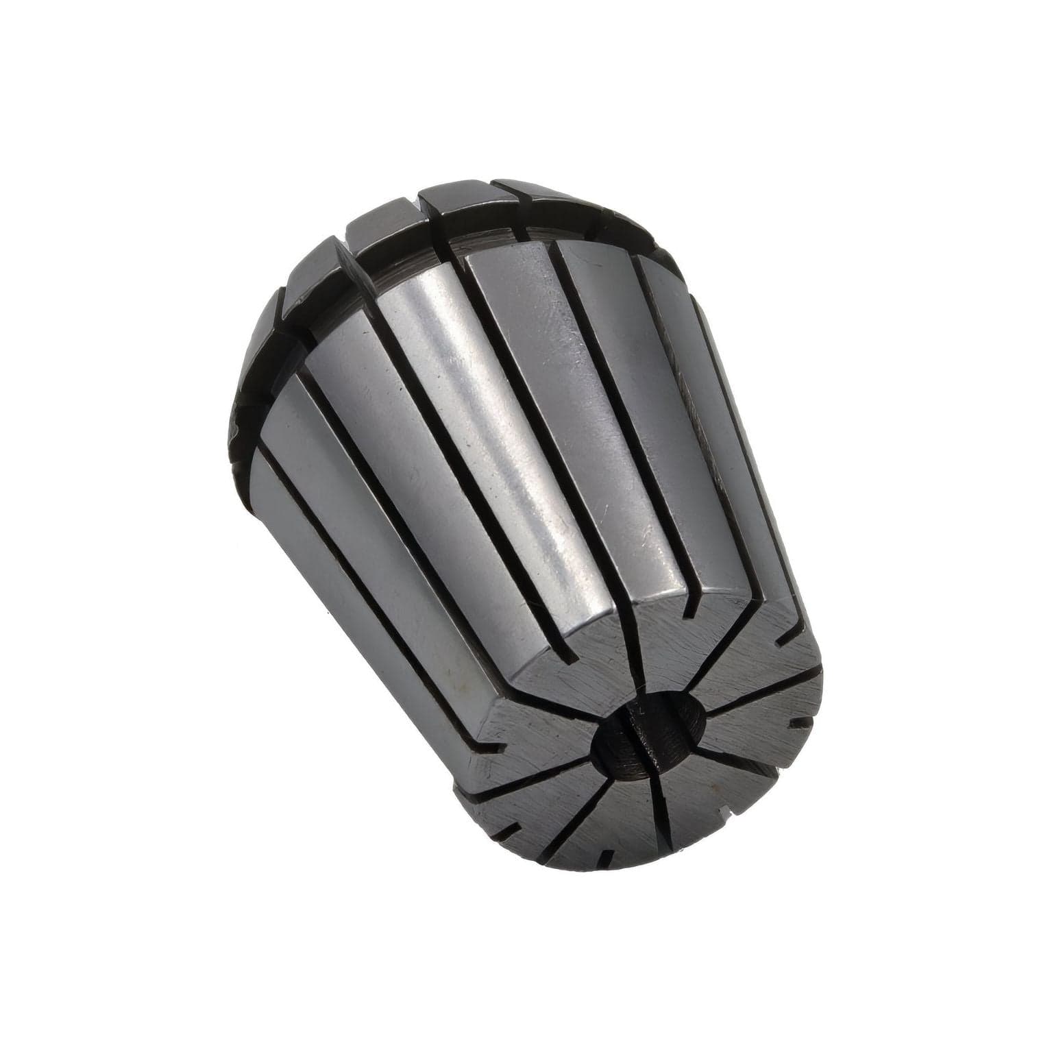 Twin Eagle Imports Collet Kit ER32 Single Spring Collet 7mm-8mm