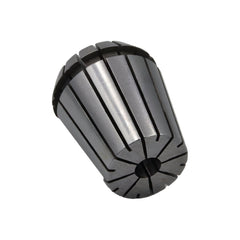 Twin Eagle Imports Collet Kit ER32 Single Spring Collet 7mm-8mm