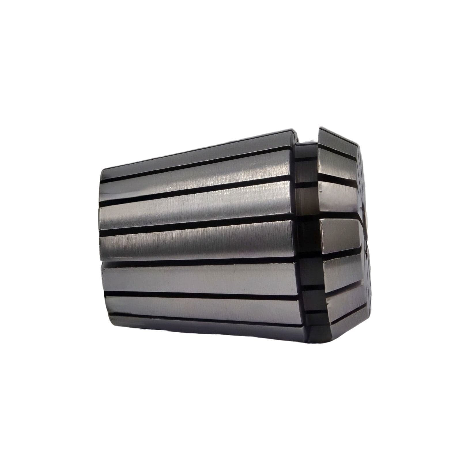 Twin Eagle Imports Collet Kit ER32 Single Spring Collet 8mm-9mm