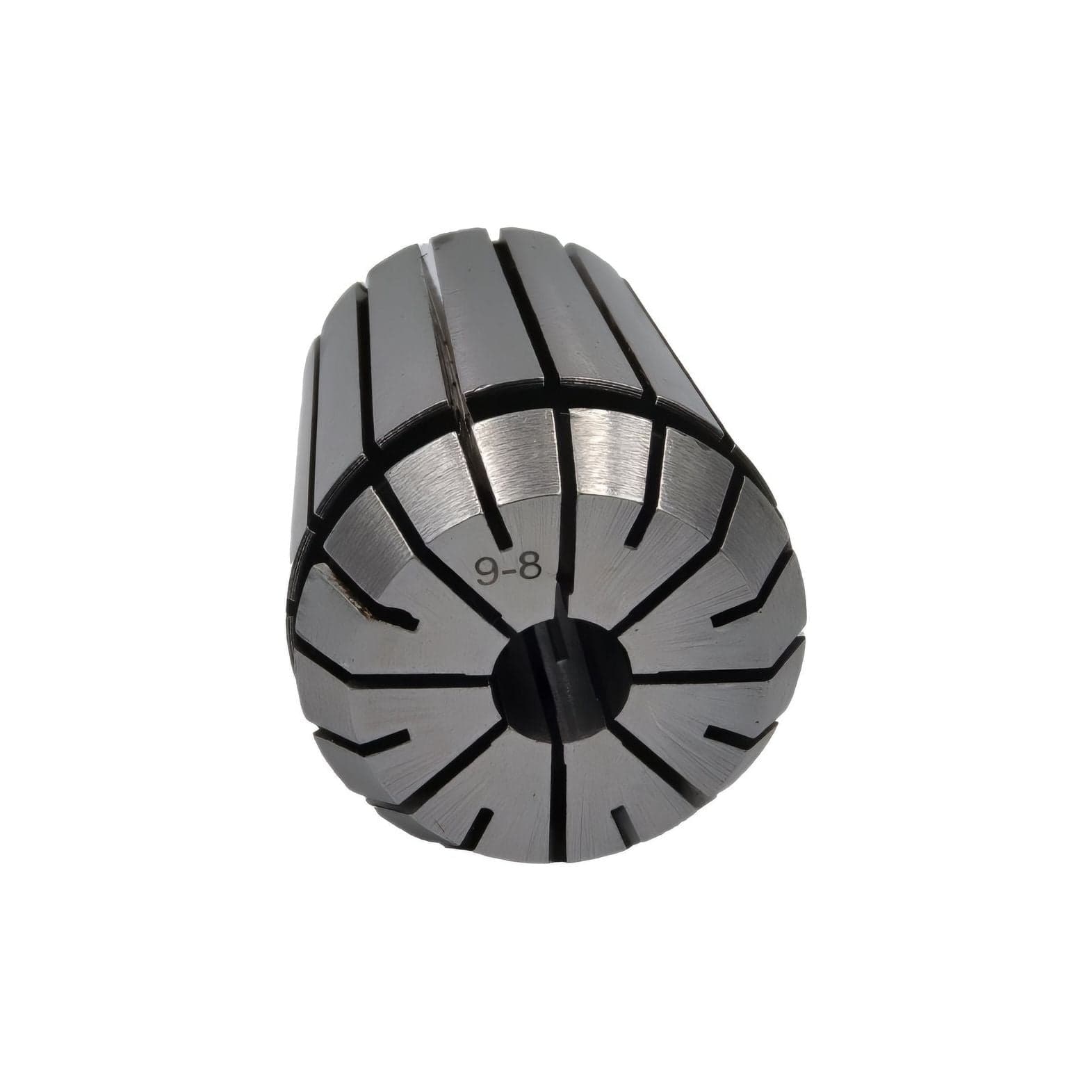 Twin Eagle Imports Collet Kit ER32 Single Spring Collet 8mm-9mm