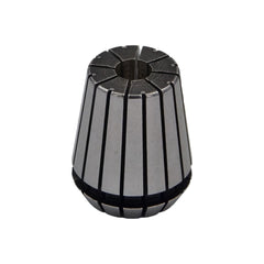 Twin Eagle Imports Collet Kit ER32 Single Spring Collet 9mm-10mm