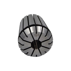 Twin Eagle Imports Collet Kit ER32 Single Spring Collet 9mm-10mm