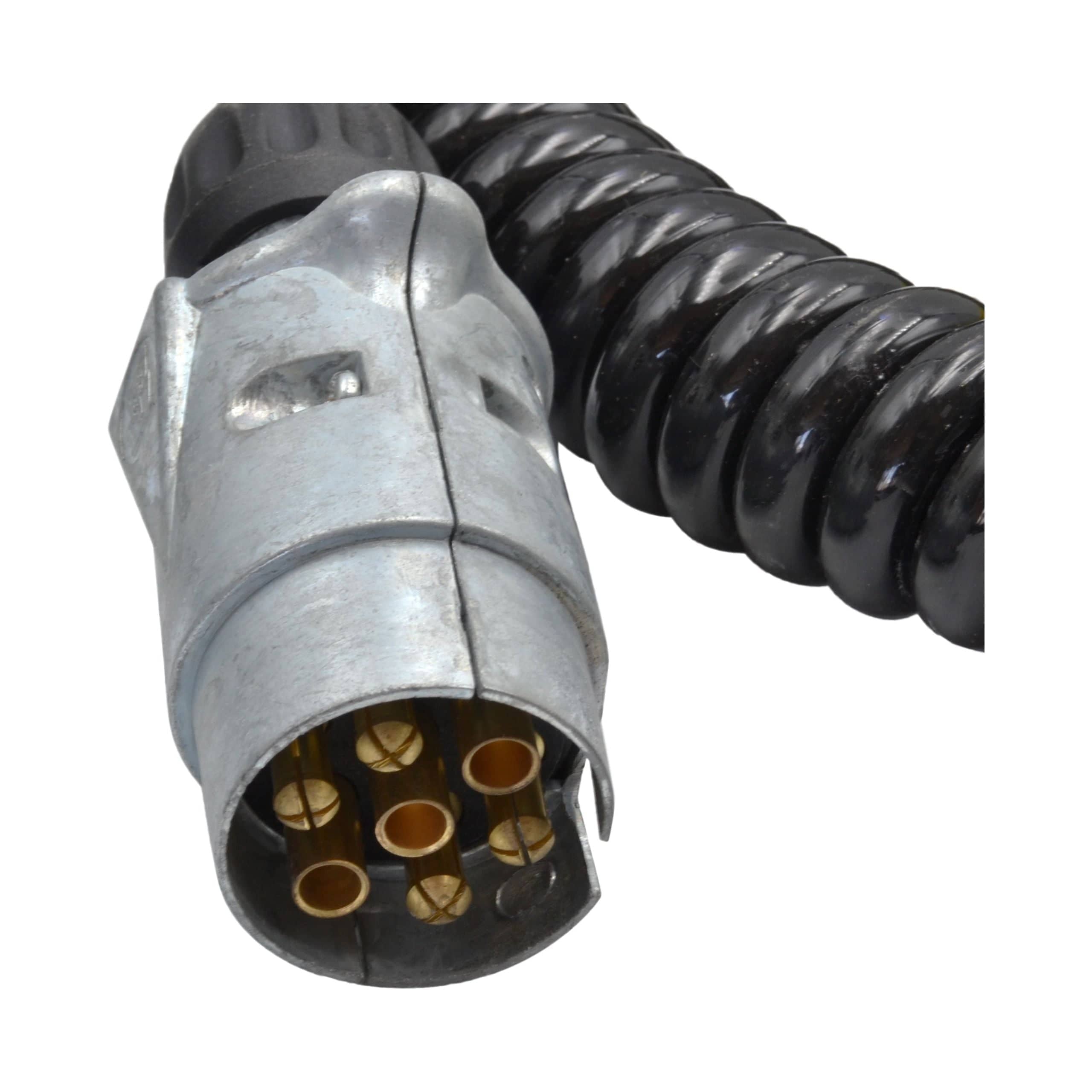 Twin Eagle Imports Controller Four Button Pendant Control Station For Hoist For Crane