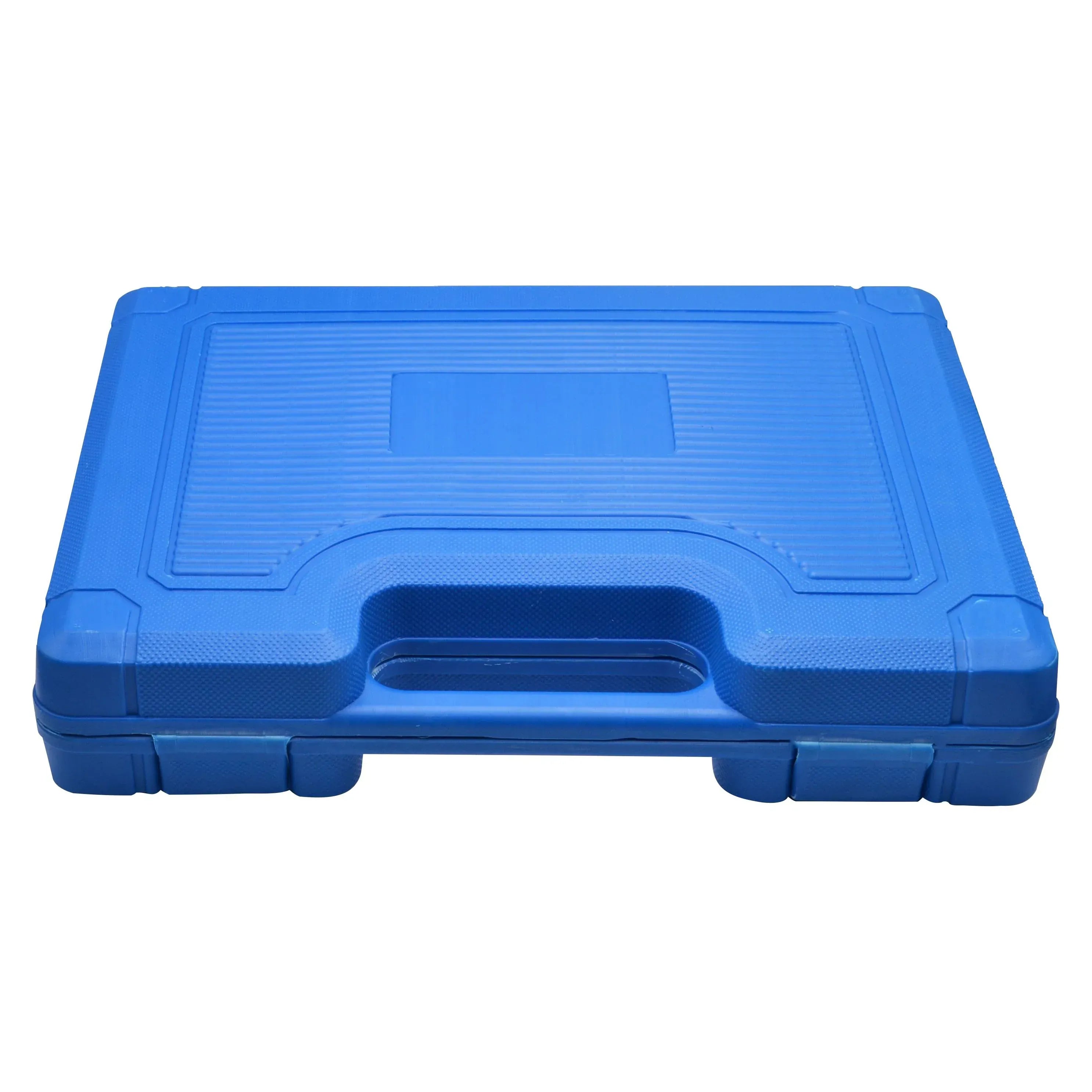 Twin Eagle Imports Extractor Kit Broken Bolt Master Extractor Kit 35 Piece