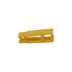 Twin Eagle Imports Grab Kits 120pc Standard Blade Fuse