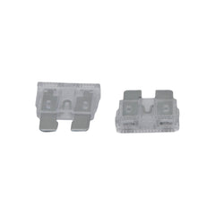 Twin Eagle Imports Grab Kits 120pc Standard Blade Fuse
