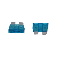 Twin Eagle Imports Grab Kits 120pc Standard Blade Fuse
