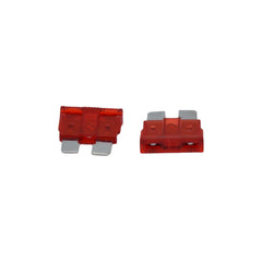 Twin Eagle Imports Grab Kits 120pc Standard Blade Fuse