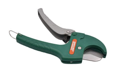 Twin Eagle Imports GRAB KITS 29 Piece D.O.T. Air Brake Recovery Kit with Hose Cutter & Brass Push-to-Connect Fittings