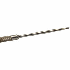 Twin Eagle Imports Marking Insize Nickel Plated Scribe / Seal Pick Series 7230