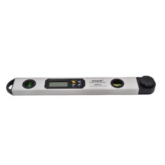 Twin Eagle Imports MEASURING EQUIPMENT Shahe Aluminum Digital Angle Level 5425 S-400