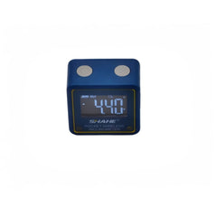 Twin Eagle Imports MEASURING EQUIPMENT Shahe Pocket Digital Inclinometer Level Wireless 5347L