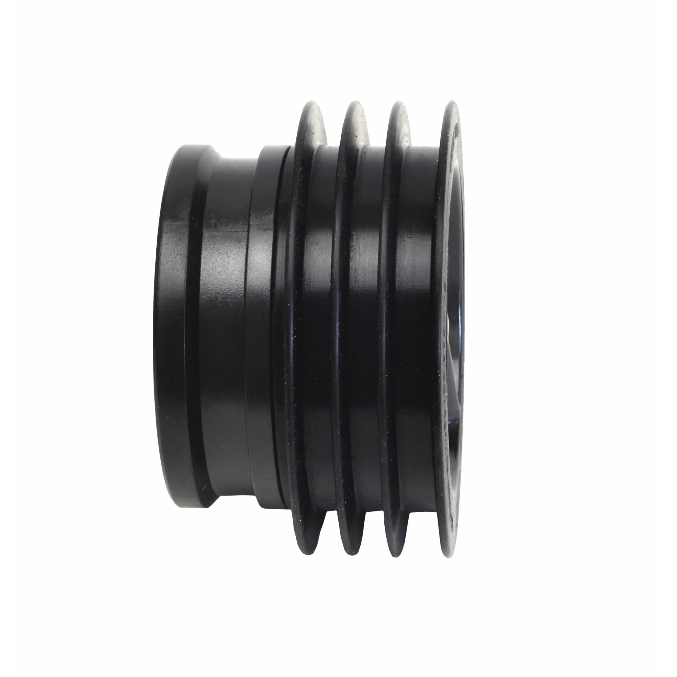 Twin Eagle Imports Plumbing Plug Green Drain Waterless Trap Seal 3" (75-85mm)