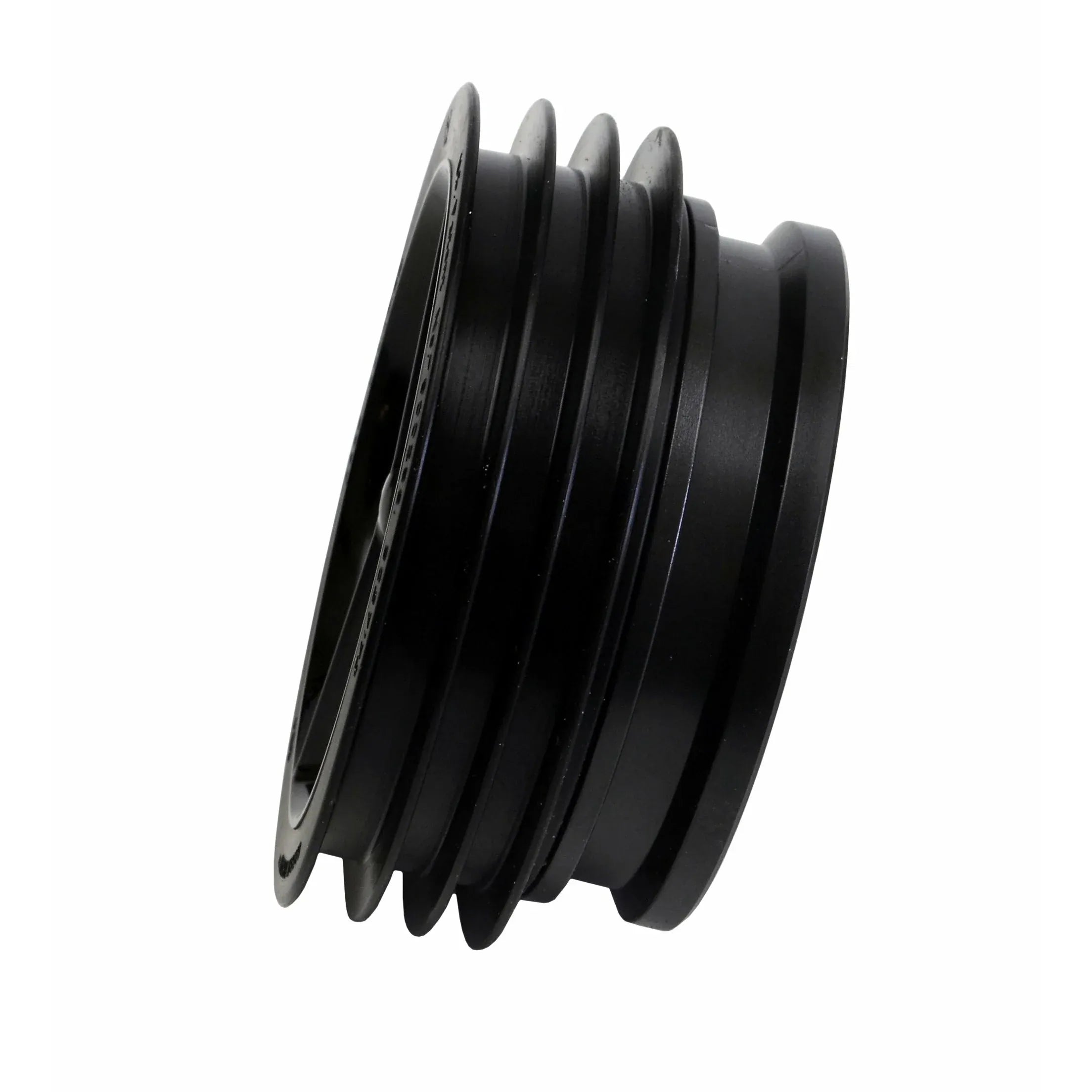 Twin Eagle Imports Plumbing Plug Green Drain Waterless Trap Seal 4" (102-110mm)