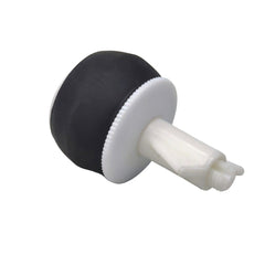 Twin Eagle Imports Plumbing Plug Nylon Mechanical Pipe Expanding Test Plug Bung No Bypass 30-36 mm