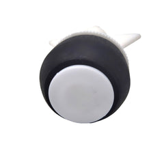 Twin Eagle Imports Plumbing Plug Nylon Mechanical Pipe Expanding Test Plug Bung No Bypass 30-36 mm