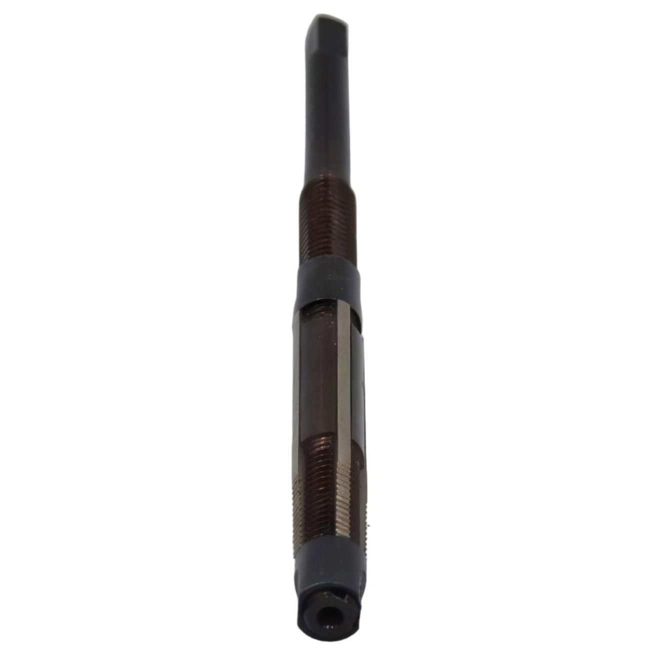 Twin Eagle Imports Reamer HSS Blade Adjustable Expanding Hand Reamer 6.3-7mm without Guide