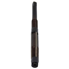 Twin Eagle Imports Reamer HSS Blade Adjustable Expanding Hand Reamer 6.3-7mm without Guide