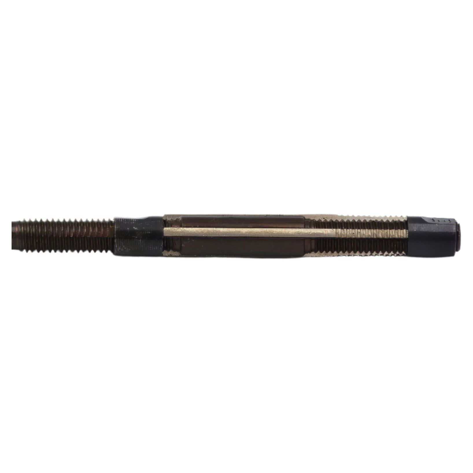 Twin Eagle Imports Reamer HSS Blade Adjustable Expanding Hand Reamer 6.3-7mm without Guide