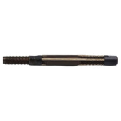 Twin Eagle Imports Reamer HSS Blade Adjustable Expanding Hand Reamer 6.3-7mm without Guide