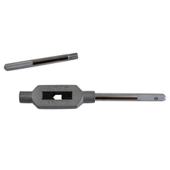Twin Eagle Imports Tap Handle Adjustable Tap Handle T Reamer No2 M4-M12