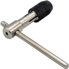Twin Eagle Imports Tap Handles T Type Tap Handle  M5 - M12