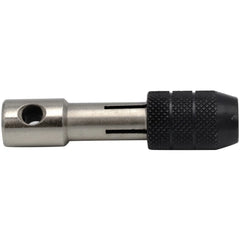Twin Eagle Imports Tap Handles T Type Tap Handle  M5 - M12