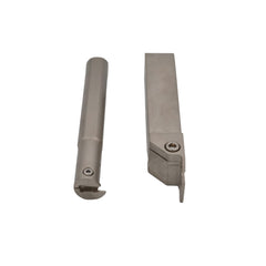 Twin Eagle Imports TOOL HOLDERS External & Internal Parting and Grooving Tool Holder Set 11-378-T26