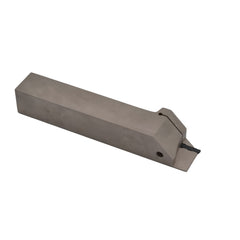Twin Eagle Imports TOOL HOLDERS External Parting and Grooving Tool Holder MGEHR2525M02